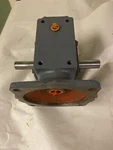 Hub CITY,0220-61236-214,GEAR Reducer Model Ratio 60 Style. Fixed Price $150.00.