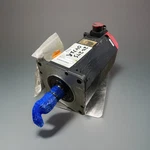 Fanuc Servo Motor A06B-0148-B077 #7008. Fixed Price $426.55.