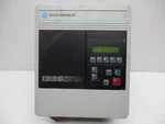 Allen Bradley 1336F-BRF30-AN-EN Ser. Unmp. Fixed Price $345.00.
