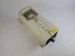 Abb ACS550-U1-012A-4+B055 Asea Brown Boveri Variable Frequency Drive 7.5 Hp. Fixed Price $900.00.