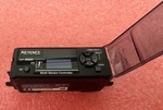 Keyence MU-N11 Multi Sensor Controller. Fixed Price $75.00.