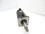 Fanuc A06B-0186-B675#0014 Servo Motor. Fixed Price $2672.99.