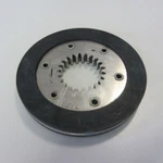 For BMG4 BMG2/4 New Sew Motor Brake Pad BE5A Friction Disc. Fixed Price $176.79.