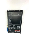 Maxon Motor 4-Q-EC Servo Amplifier Des 50/5 50V/5A 205679. Fixed Price $211.63.
