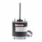 Century FSE1056SV1 Condenser Fan Motor 1/2HP, Ph, 60 Hz, 208-230 V, 1075 Rpm. Fixed Price $68.74.