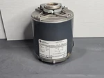 Ge Motors & Industrial Systems 5KH32GN5589X Cat H450 1/3 Hp 2.7 Amp. Fixed Price $134.99.