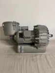 Atb AF63/2C-7R Blower. Fixed Price $750.00.