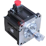 Brand New In Box Mitsubishi HF-SP352. Fixed Price $809.99.