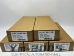 1PC For Siemens Generator Avr 6GA2491-1A Voltage Regulator New In Box. Fixed Price $287.88.