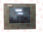 Axiomtek P1000-370RC / P1000370RC (used). Fixed Price $3000.00.
