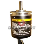 New Omron E6A2-CS3C 200P/R Incremental Rotary Encoder Free Ship. Fixed Price $93.97.