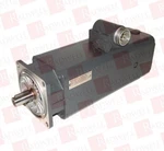 Siemens 1FT6105-8AC71-1TA0 / 1FT61058AC711TA0 (used). Fixed Price $4628.03.