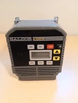 Baldor ID10202-E Series Motor Controller 2HP 230VAC 3-PHASE. Fixed Price $475.00.