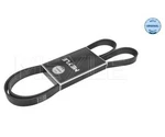 V-ribbed Belt Meyle 0500061725 For Opel Vectra Omega. Fixed Price $29.71.