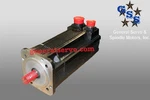 Allen Bradley 1326AB-B420F-21-92 *1 Year Warranty*. Fixed Price $1495.00.