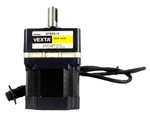 Oriental Motor FBLM5120W-GFB22 Dc W/gearhead GFB5G10 Vexta Working. Fixed Price $503.24.