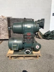 Reeves 20 Hp Vary-speed Unit. Fixed Price $2650.00.