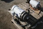 Baldor Reliance Washdown Electric Motor IMWDM3711T 10HP 215JM 60HZ 3500RPM. Fixed Price $1999.99.