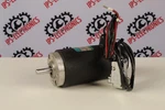 Electro-craft E240 (servo Motor) 6 Months Warranty. Fixed Price $233.35.