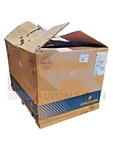 New Emerson Motor U20E1D AF18 Energy Efficient Ac 20HP 208-230/460V 3PH. Fixed Price $2499.99.