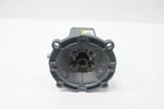 Boston Gear F713-50-B5-G Right Angle Reducer 1/4HP 50:1. Fixed Price $633.70.