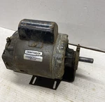 Craftsman Tool Motor Md KS60BXBBH-1557 Hp 3/4 Rpm 1725 V 115/230 Em 462. Fixed Price $99.99.