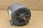 Century Magnetek H205 1/4 Hp, 200-230/460V, 1140 Rpm, 3PH ,ac MOTOR,8-11970-02. Fixed Price $199.99.