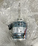 Electrocraft E39AFG-3C Induction Motor 208/240V Phase 1/8 Hp 2800/3400 Rpm New. Fixed Price $599.99.