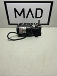 Baldor/boehm 14898H .65 Amps. Fixed Price $159.99.