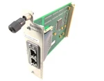 Bosch Rexroth R911172630-AA1 1070092112-AB 2-PORT Ethernet Module New No Box. Fixed Price $489.95.