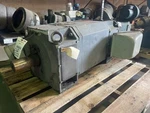250 Hp Baldor-reliance Ac Electric Motor 1800 Rpm Fr L3203 Dpfvbb 460 Eok. Fixed Price $13750.00.