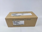 Yaskawa SGMAV-08ADAK1 Expedited Shipping By Fedex. Fixed Price $630.00.
