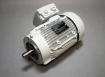 New, Siemens 1LE1023-0EC03-4KA4-Z 24 Months Warranty. Fixed Price $213.57.