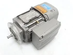 Sew Eurodrive DRS71S4BE05HR/FG Motor Used (1229181148 - ). Fixed Price $270.00.