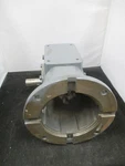 Boston Gear RF71815B5G 700 Ser. Right Angle Speed Reducer, Ratio 15:1. Fixed Price $186.00.