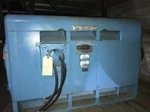 Westinghouse Life Line 600 Hp Motor Hsdp 1183 Rpm Ser 1S-77. Fixed Price $8500.00.