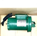 Reliance Lightnin Motor D79R7850N .30HP 1725RPM 115/230V 1PH EH56YZ New Open Box. Fixed Price $450.00.