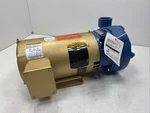 Baldor-reliance EJMM3158T 3HP Motor W/ Goulds Pump 3BF1HBA0H. Fixed Price $1999.99.