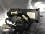Yaskawa USASEM-02AE2 Servo Motor. Fixed Price $499.00.
