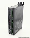 Oriental Motor PMD07U Vexta Stepper Driver. Fixed Price $150.00.