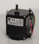 Bodine Electric Company Gear Motor KCI-24A2 115V A1/40 60HZ 110MA 130RPM 12:1. Fixed Price $74.99.