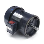 Marathon 182TTFBD6029 Three-phase General Purpose Motor, 3 Hp, 182TC Frame,. Fixed Price $539.09.