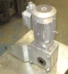 Sumitomo Drive PA186920 RNYMS1H-1531A-80 1.5 Hp Motor Ratio: A7702ISU. Fixed Price $950.00.