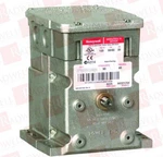 Honeywell M944A1010 / (used). Fixed Price $535.75.