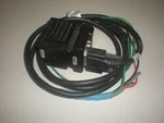 Animatics Corporation SM2315D Integrated Servo System - Smart Motor. Fixed Price $499.99.