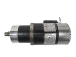 Schabmuller P102/0.4 50015930/50028487 48V Nsnp. Fixed Price $1995.00.