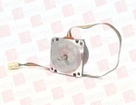 Oriental Motor BL550A-24AF / BL550A24AF (used). Fixed Price $148.02.