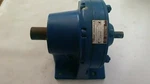 Sumitomo CNH-6095Y-35 Sm-cyclo Reducer 1.02 Hp Input, 1750 Rpm, :1 Ratio. Fixed Price $145.00.