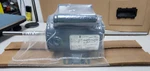 New Ge 1/3 Hp Blower Motor Dual Shaft 115/230 Vac Phase 1725/1425 Rpm. Fixed Price $69.99.