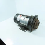 Dayton 5PXC2A 1/2HP Electric Pool Pump Motor 115/230V 1PH 3450RPM 56Y Frame. Fixed Price $149.99.